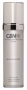 CBN Anticellulite 190ml